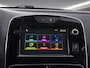 Renault Clio Estate 0.9 TCe Night&Day met Climate !!! Navigatie !!! Cruise !!! Nap !!!