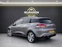 Renault Clio Estate 0.9 TCe Night&Day met Climate !!! Navigatie !!! Cruise !!! Nap !!!