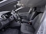 Renault Clio Estate 0.9 TCe Night&Day met Climate !!! Navigatie !!! Cruise !!! Nap !!!