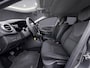 Renault Clio Estate 0.9 TCe Night&Day met Climate !!! Navigatie !!! Cruise !!! Nap !!!