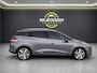 Renault Clio Estate 0.9 TCe Night&Day met Climate !!! Navigatie !!! Cruise !!! Nap !!!