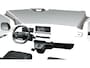 Opel Vivaro-e Standaard - Electric Plancher Cabine | Elektrisch bedienbare en verwarmde buitenspiegels | LED dagrijverlichting | Multi-mode toggle (ECO, NORMAL, POWER)