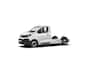 Opel Vivaro-e Standaard - Electric Plancher Cabine | Elektrisch bedienbare en verwarmde buitenspiegels | LED dagrijverlichting | Multi-mode toggle (ECO, NORMAL, POWER)