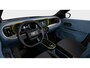 Fiat Grande Panda Icon | 10,25" touchscreen radio met Bluetooth, DAB & USB | Airconditioning handmatig | Cruise Control incl. speed limiter