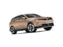 Opel Grandland AWD Ultimate - Electric | Draadloze telefoonlader (Inductie) | Elektronische klimaatregeling met twee zones | LED dagrijverlichting