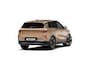 Opel Grandland AWD Ultimate - Electric | Draadloze telefoonlader (Inductie) | Elektronische klimaatregeling met twee zones | LED dagrijverlichting