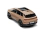 Opel Grandland AWD Ultimate - Electric | Draadloze telefoonlader (Inductie) | Elektronische klimaatregeling met twee zones | LED dagrijverlichting