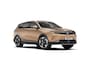 Opel Grandland AWD Ultimate - Electric | Draadloze telefoonlader (Inductie) | Elektronische klimaatregeling met twee zones | LED dagrijverlichting