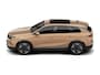 Opel Grandland AWD Ultimate - Electric | Draadloze telefoonlader (Inductie) | Elektronische klimaatregeling met twee zones | LED dagrijverlichting