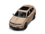 Opel Grandland AWD Ultimate - Electric | Draadloze telefoonlader (Inductie) | Elektronische klimaatregeling met twee zones | LED dagrijverlichting