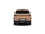 Opel Grandland AWD Ultimate - Electric | Draadloze telefoonlader (Inductie) | Elektronische klimaatregeling met twee zones | LED dagrijverlichting