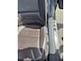 BMW i3 Business Edition Plus 120Ah 42 kWh "As-Is"