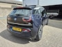 BMW i3 Business Edition Plus 120Ah 42 kWh "As-Is"