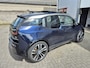 BMW i3 Business Edition Plus 120Ah 42 kWh "As-Is"