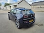 BMW i3 Business Edition Plus 120Ah 42 kWh "As-Is"