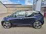 BMW i3 Business Edition Plus 120Ah 42 kWh "As-Is"