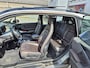 BMW i3 Business Edition Plus 120Ah 42 kWh "As-Is"