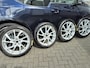BMW i3 Business Edition Plus 120Ah 42 kWh "As-Is"
