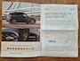 BMW i3 Business Edition Plus 120Ah 42 kWh "As-Is"