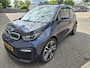 BMW i3 Business Edition Plus 120Ah 42 kWh "As-Is"