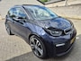 BMW i3 Business Edition Plus 120Ah 42 kWh "As-Is"