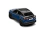 Citroën C4 Collection | Achteruitrijcamera met Top Rear Vision (180° weergave van ruimte achter de auto) | Automatische airconditioning met actief carbonfilter | Elektrisch verstel- en verwarmbare buitenspiegels met geïntegreerd knipperlicht
