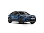 Citroën C4 Collection | Achteruitrijcamera met Top Rear Vision (180° weergave van ruimte achter de auto) | Automatische airconditioning met actief carbonfilter | Elektrisch verstel- en verwarmbare buitenspiegels met geïntegreerd knipperlicht