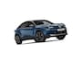 Citroën C4 Collection | Achteruitrijcamera met Top Rear Vision (180° weergave van ruimte achter de auto) | Automatische airconditioning met actief carbonfilter | Elektrisch verstel- en verwarmbare buitenspiegels met geïntegreerd knipperlicht
