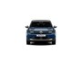 Citroën C4 Collection | Achteruitrijcamera met Top Rear Vision (180° weergave van ruimte achter de auto) | Automatische airconditioning met actief carbonfilter | Elektrisch verstel- en verwarmbare buitenspiegels met geïntegreerd knipperlicht