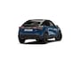Citroën C4 Collection | Achteruitrijcamera met Top Rear Vision (180° weergave van ruimte achter de auto) | Automatische airconditioning met actief carbonfilter | Elektrisch verstel- en verwarmbare buitenspiegels met geïntegreerd knipperlicht