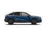 Citroën C4 Collection | Achteruitrijcamera met Top Rear Vision (180° weergave van ruimte achter de auto) | Automatische airconditioning met actief carbonfilter | Elektrisch verstel- en verwarmbare buitenspiegels met geïntegreerd knipperlicht