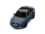 Citroën C4 Collection | Achteruitrijcamera met Top Rear Vision (180° weergave van ruimte achter de auto) | Automatische airconditioning met actief carbonfilter | Elektrisch verstel- en verwarmbare buitenspiegels met geïntegreerd knipperlicht