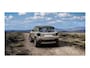 Jeep Avenger Summit Automaat