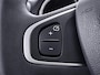 Renault Clio Estate 0.9 TCe Limited met Climate !!! Navigatie !!! Cruise !!! Nap !!!