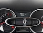 Renault Clio Estate 0.9 TCe Limited met Climate !!! Navigatie !!! Cruise !!! Nap !!!