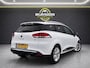 Renault Clio Estate 0.9 TCe Limited met Climate !!! Navigatie !!! Cruise !!! Nap !!!