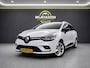 Renault Clio Estate 0.9 TCe Limited met Climate !!! Navigatie !!! Cruise !!! Nap !!!