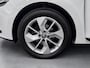 Renault Clio Estate 0.9 TCe Limited met Climate !!! Navigatie !!! Cruise !!! Nap !!!