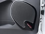 Renault Clio Estate 0.9 TCe Limited met Climate !!! Navigatie !!! Cruise !!! Nap !!!
