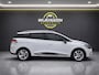 Renault Clio Estate 0.9 TCe Limited met Climate !!! Navigatie !!! Cruise !!! Nap !!!