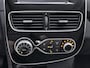 Renault Clio Estate 0.9 TCe Limited met Climate !!! Navigatie !!! Cruise !!! Nap !!!