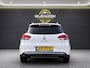 Renault Clio Estate 0.9 TCe Limited met Climate !!! Navigatie !!! Cruise !!! Nap !!!