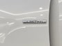 Renault Clio Estate 0.9 TCe Limited met Climate !!! Navigatie !!! Cruise !!! Nap !!!