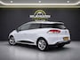 Renault Clio Estate 0.9 TCe Limited met Climate !!! Navigatie !!! Cruise !!! Nap !!!