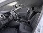 Renault Clio Estate 0.9 TCe Limited met Climate !!! Navigatie !!! Cruise !!! Nap !!!
