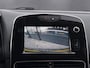 Renault Clio Estate 0.9 TCe Limited met Climate !!! Navigatie !!! Cruise !!! Nap !!!