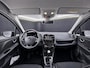 Renault Clio Estate 0.9 TCe Limited met Climate !!! Navigatie !!! Cruise !!! Nap !!!
