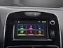 Renault Clio Estate 0.9 TCe Limited met Climate !!! Navigatie !!! Cruise !!! Nap !!!