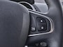 Renault Clio Estate 0.9 TCe Limited met Climate !!! Navigatie !!! Cruise !!! Nap !!!