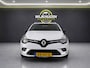 Renault Clio Estate 0.9 TCe Limited met Climate !!! Navigatie !!! Cruise !!! Nap !!!